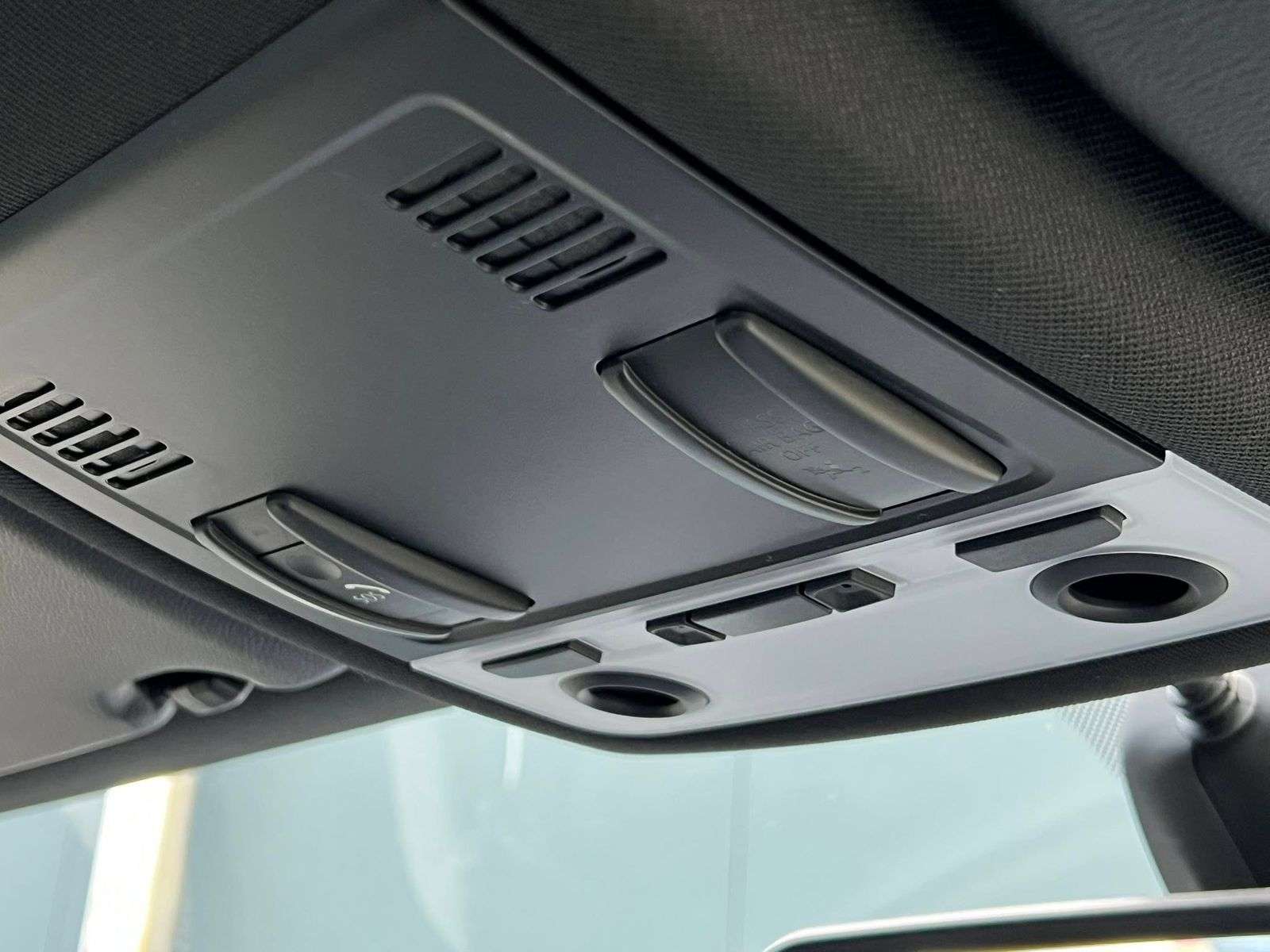 2014 BMW X1 2014 BMW X1