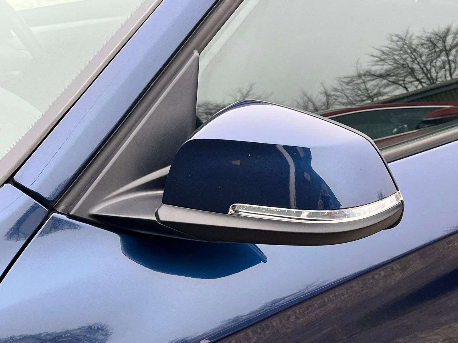 2014 BMW X1 2014 BMW X1