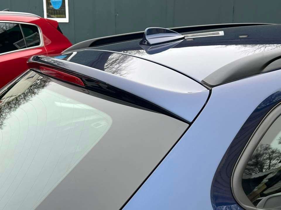 2014 BMW X1 2014 BMW X1