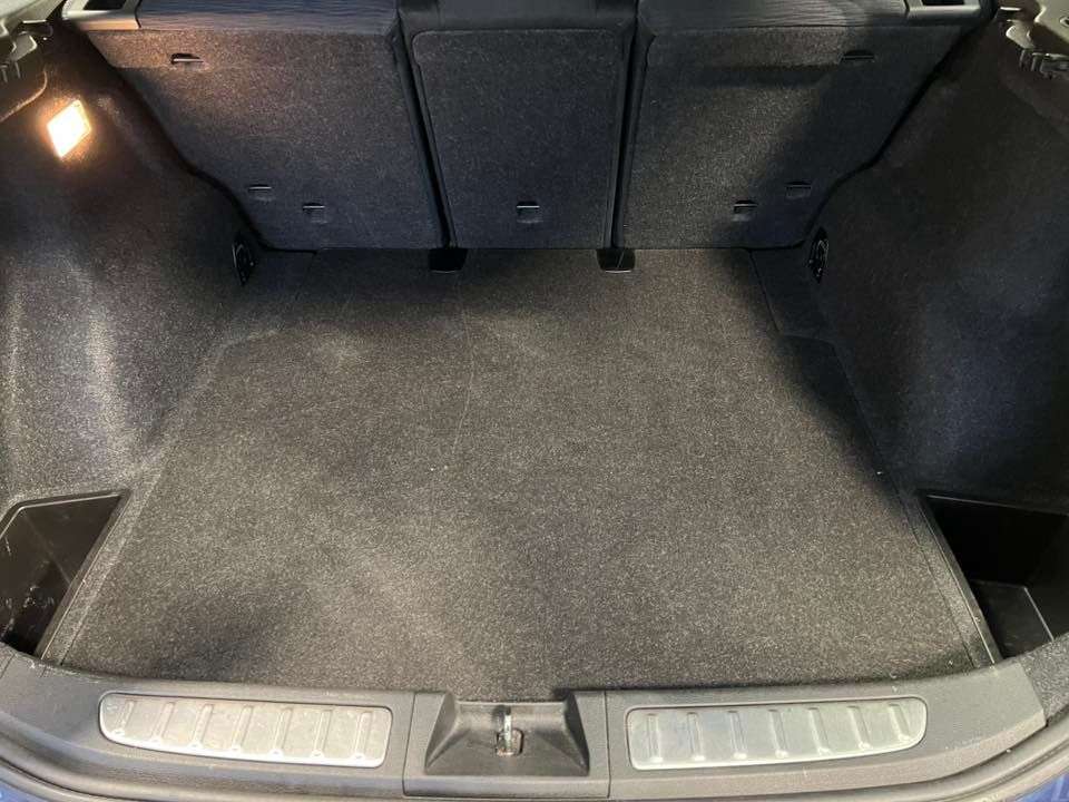 2014 BMW X1 2014 BMW X1