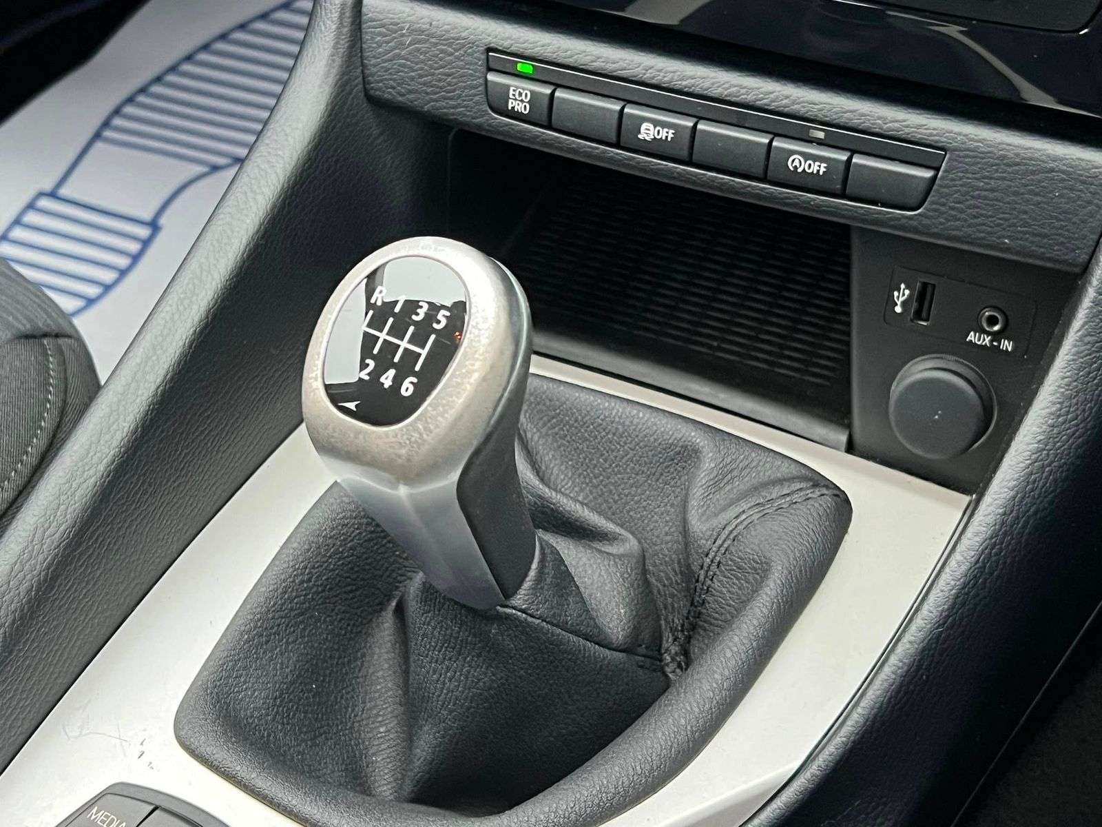 2014 BMW X1 2014 BMW X1