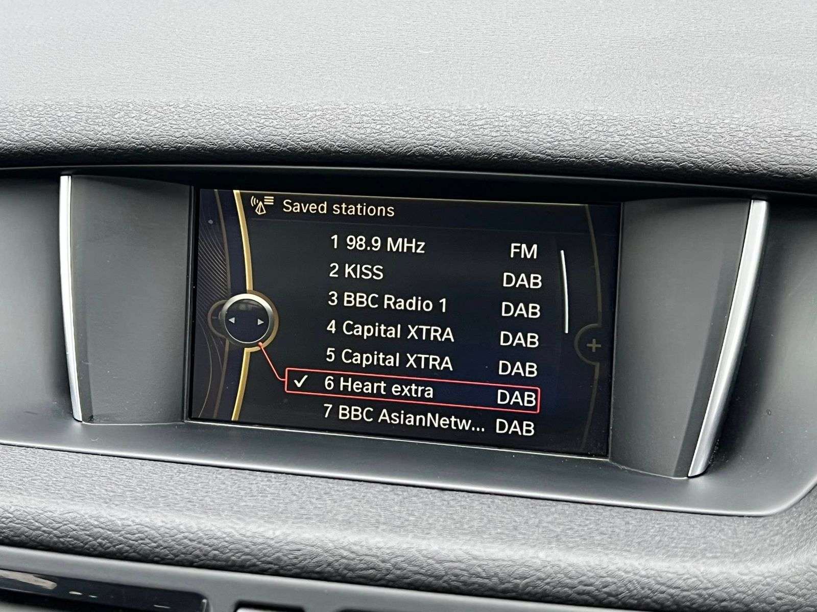 2014 BMW X1 2014 BMW X1