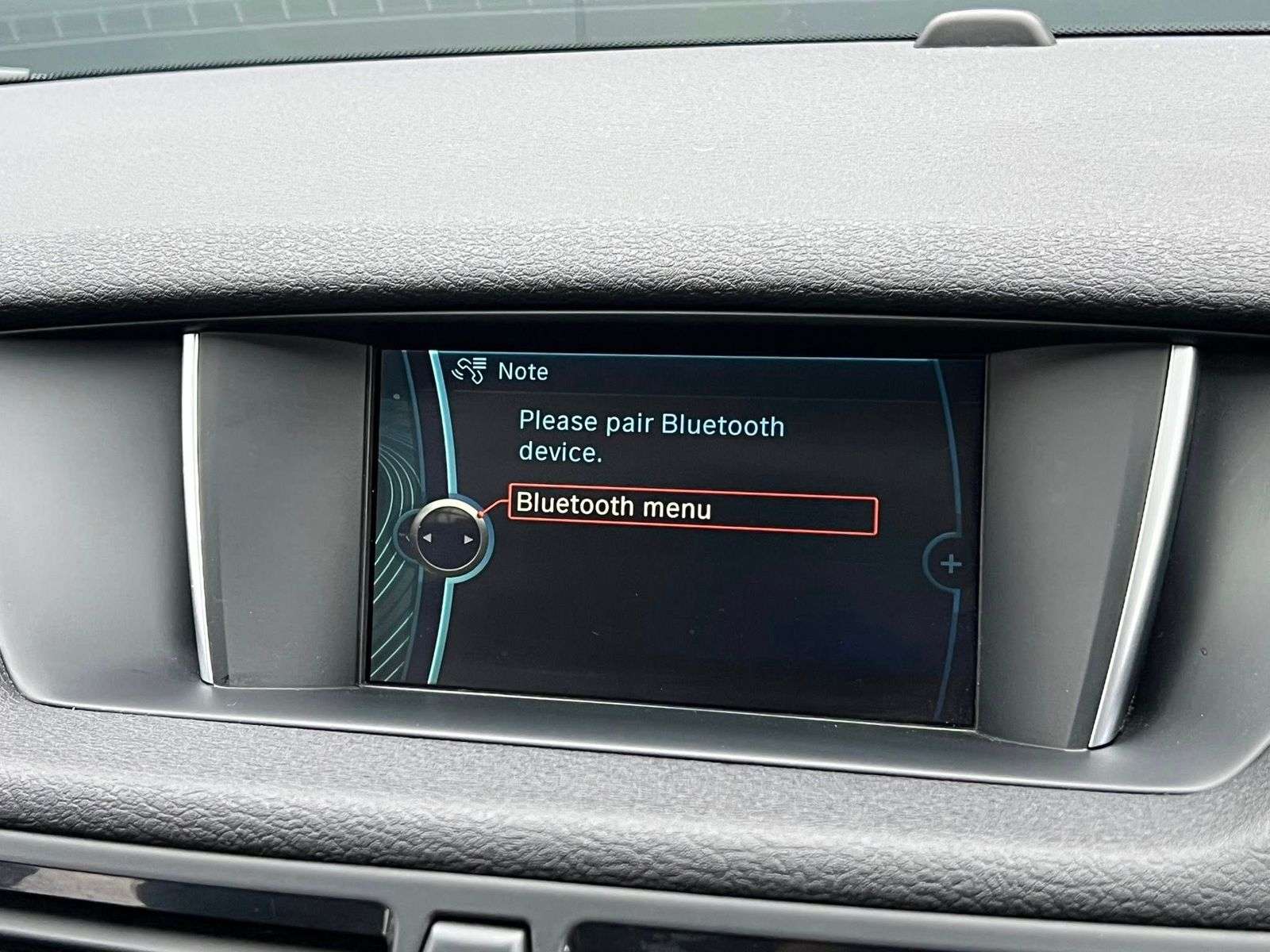 2014 BMW X1 2014 BMW X1