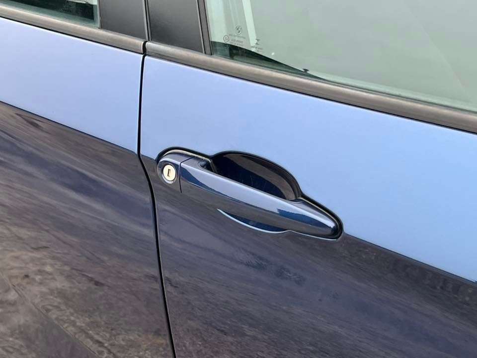 2014 BMW X1 2014 BMW X1