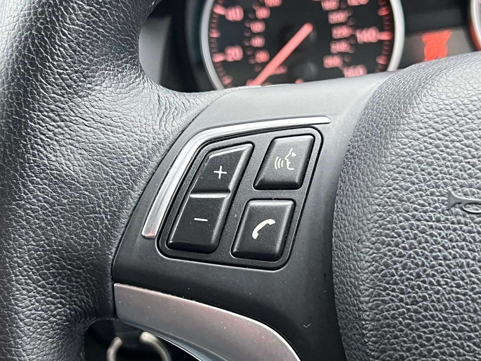 2014 BMW X1 2014 BMW X1