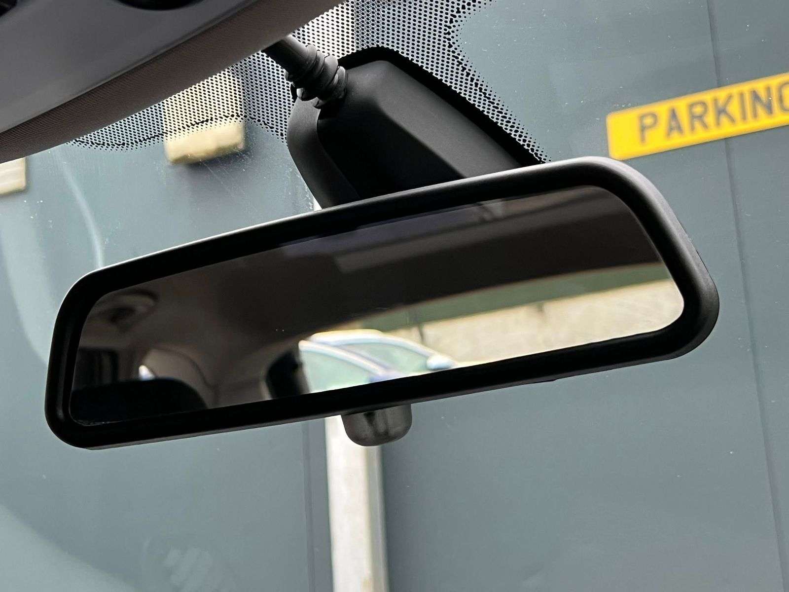 2014 BMW X1 2014 BMW X1