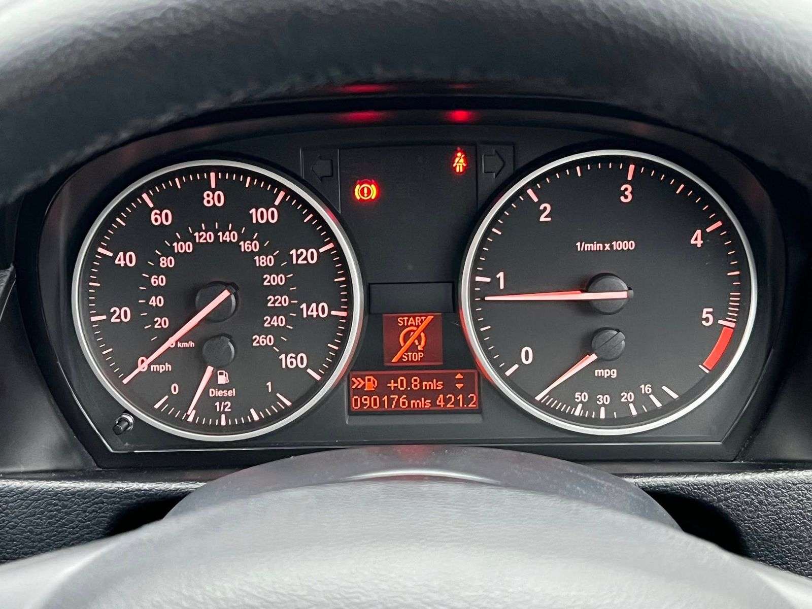 2014 BMW X1 2014 BMW X1