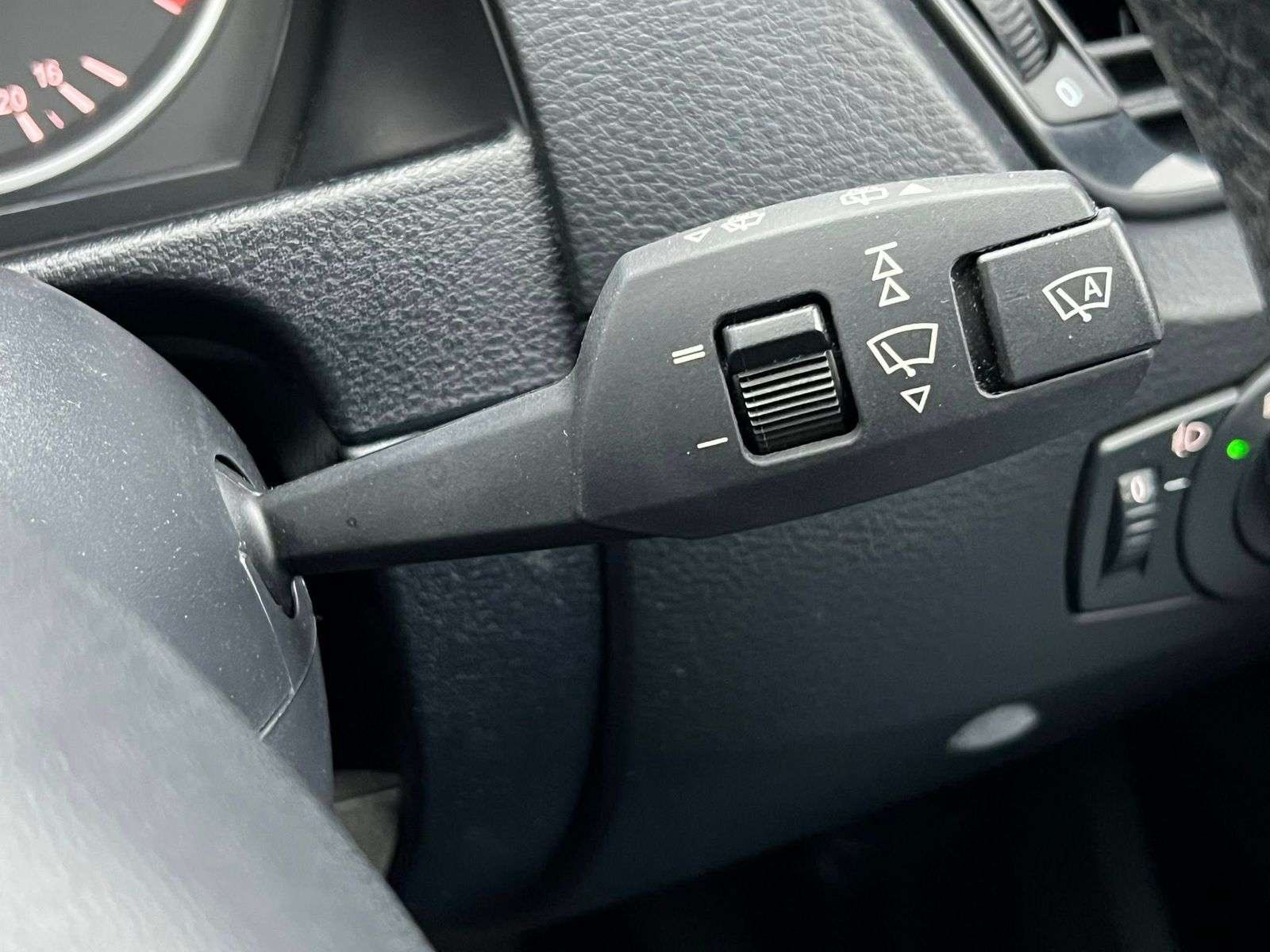 2014 BMW X1 2014 BMW X1