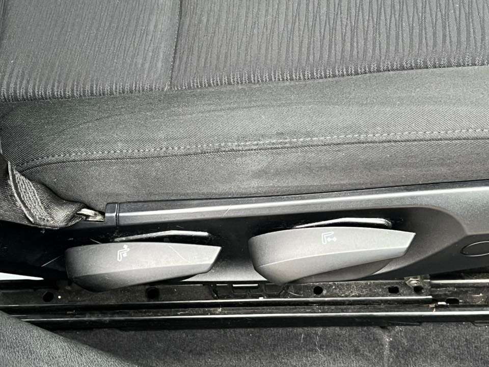 2014 BMW X1 2014 BMW X1