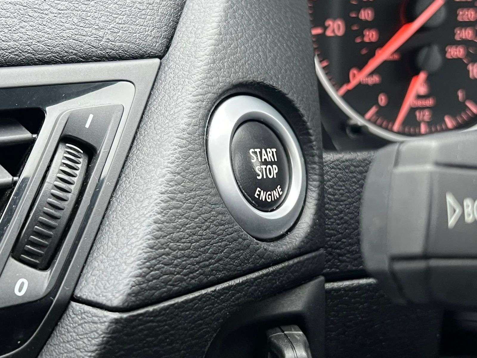 2014 BMW X1 2014 BMW X1