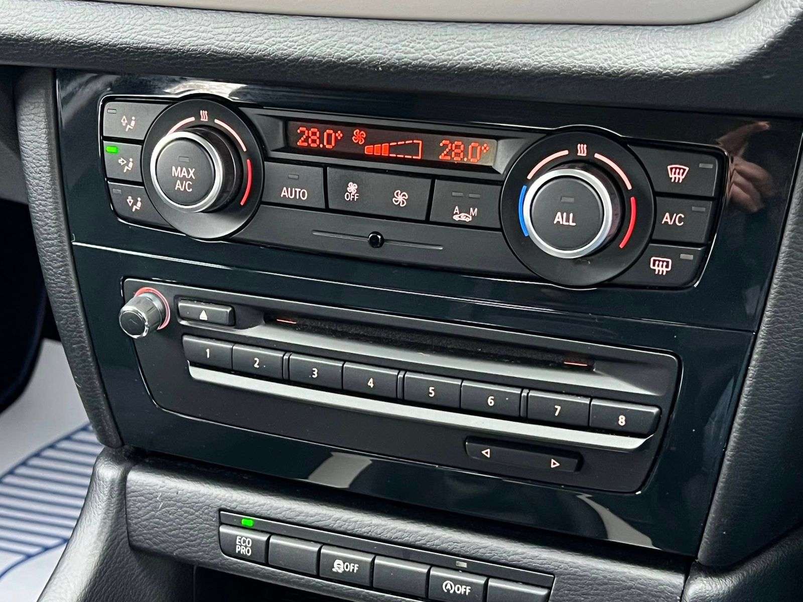 2014 BMW X1 2014 BMW X1