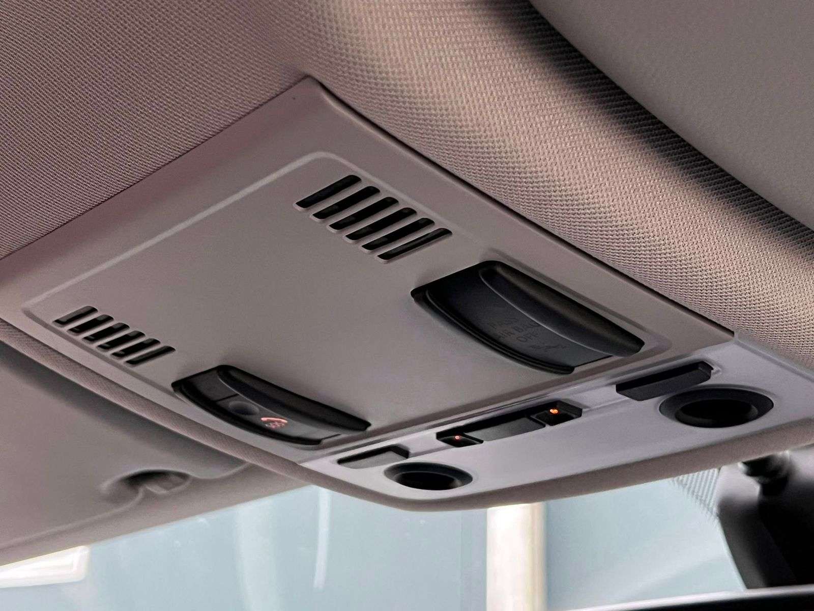 2014 BMW X1 2014 BMW X1