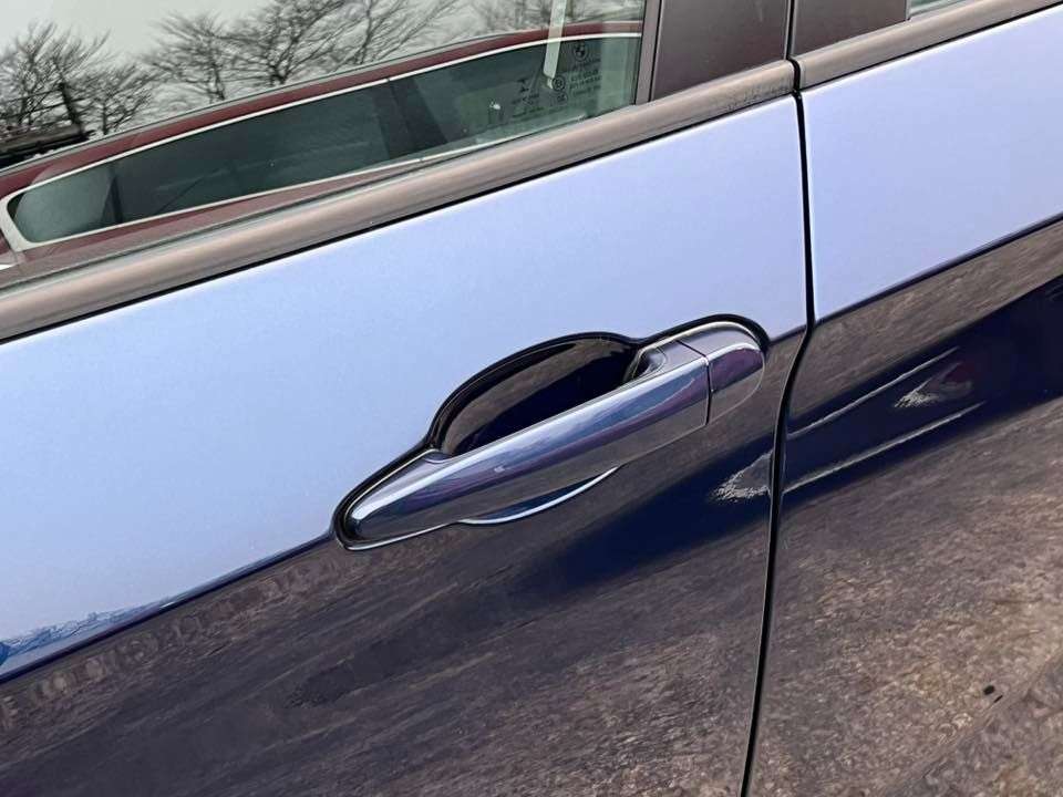 2014 BMW X1 2014 BMW X1