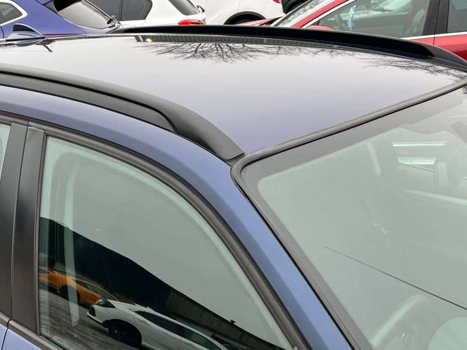 2014 BMW X1 2014 BMW X1