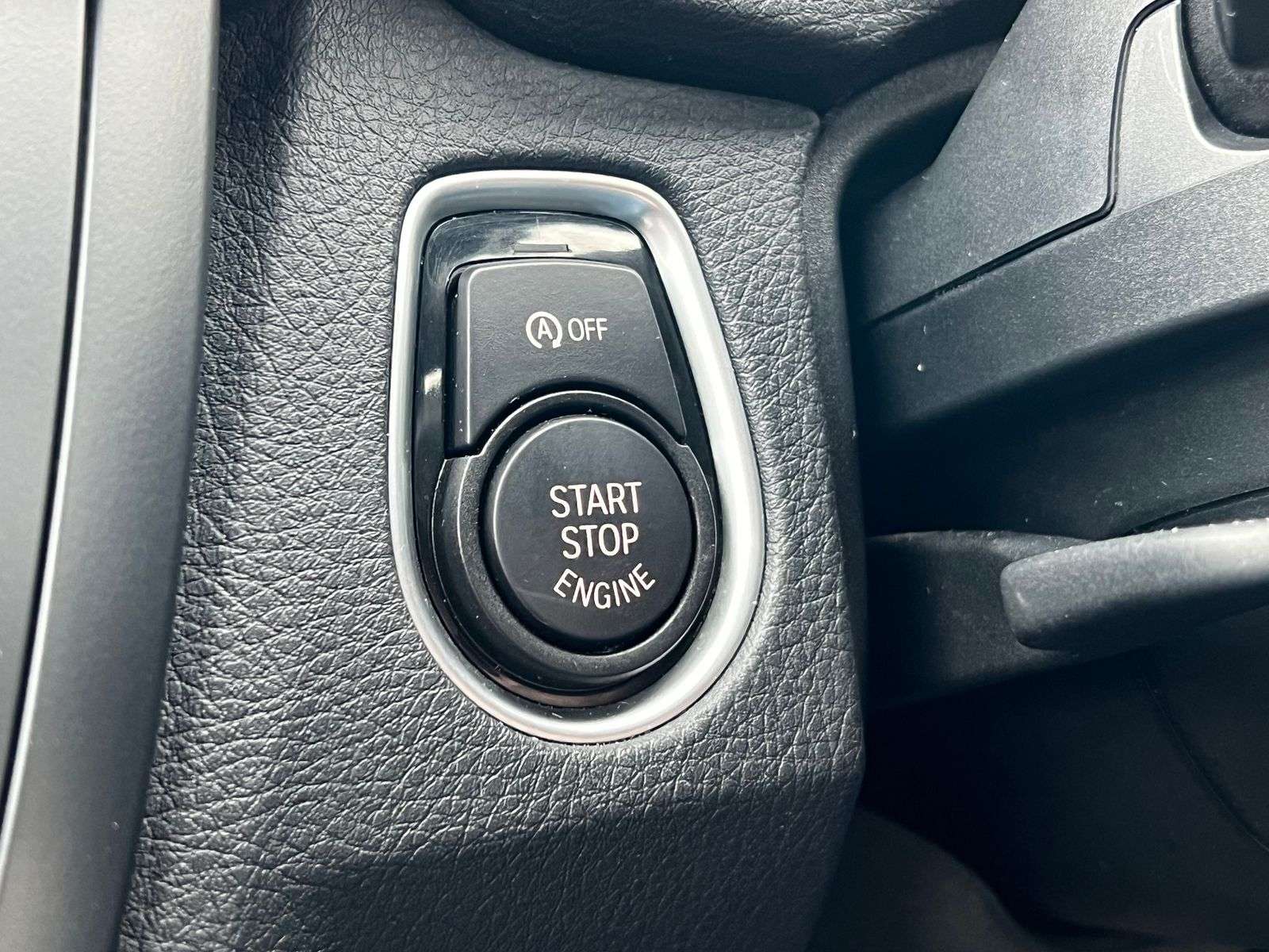 2014 BMW 3 SERIES 2014 BMW 3 SERIES