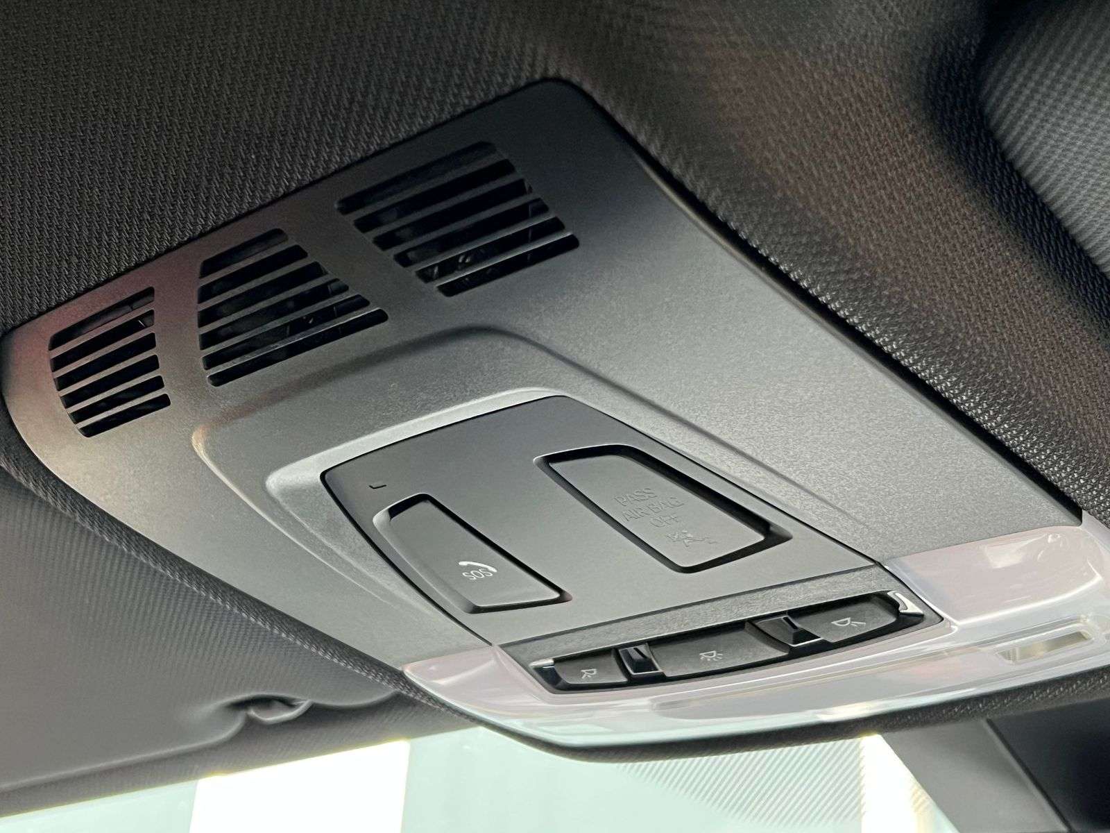 2014 BMW 3 SERIES 2014 BMW 3 SERIES