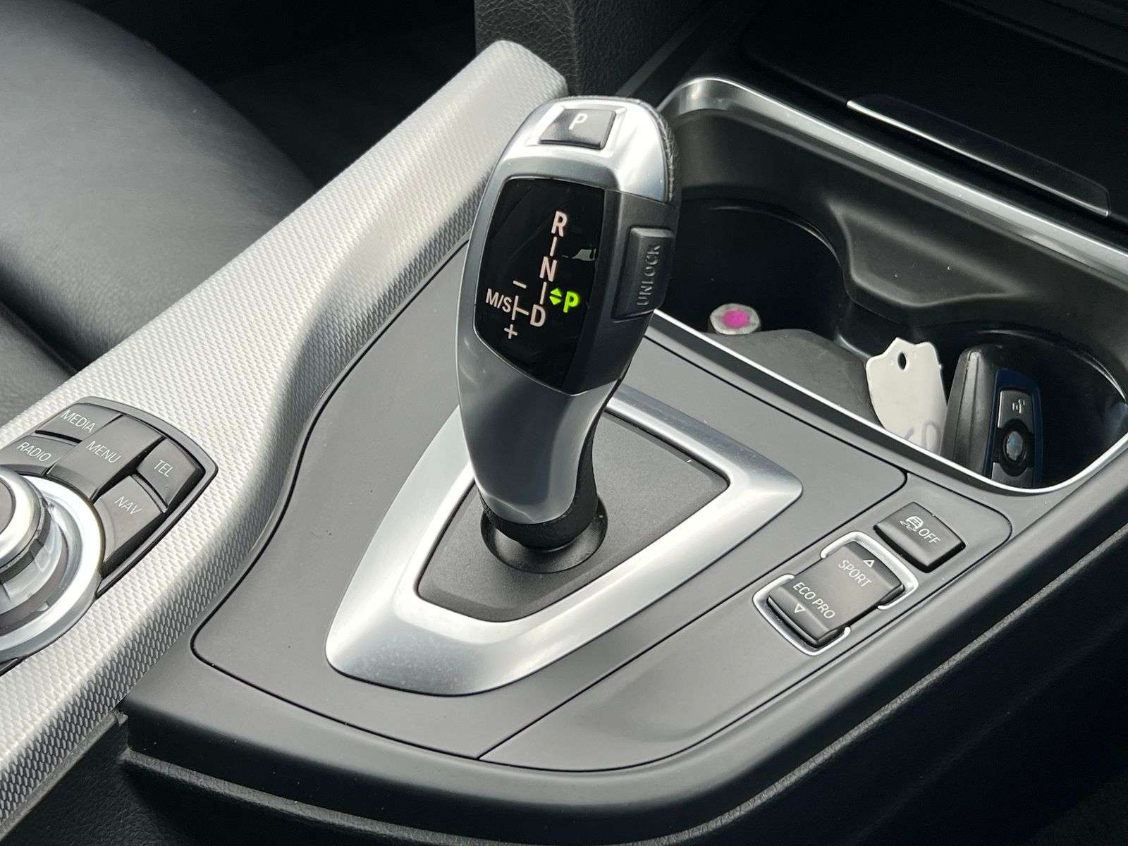 2014 BMW 3 SERIES 2014 BMW 3 SERIES