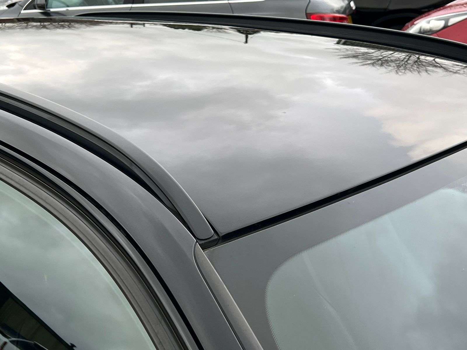 2014 BMW 3 SERIES 2014 BMW 3 SERIES