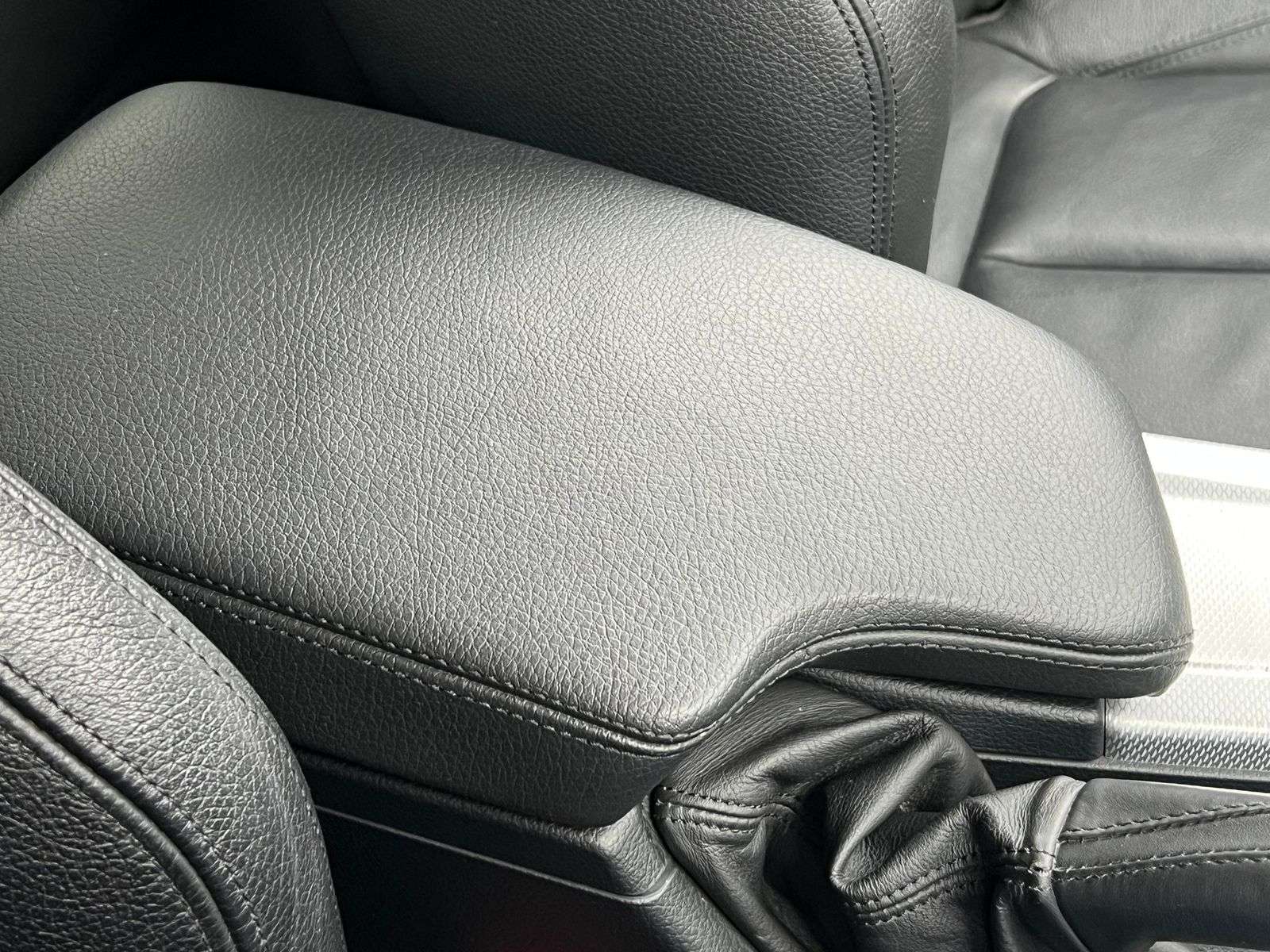 2014 BMW 3 SERIES 2014 BMW 3 SERIES