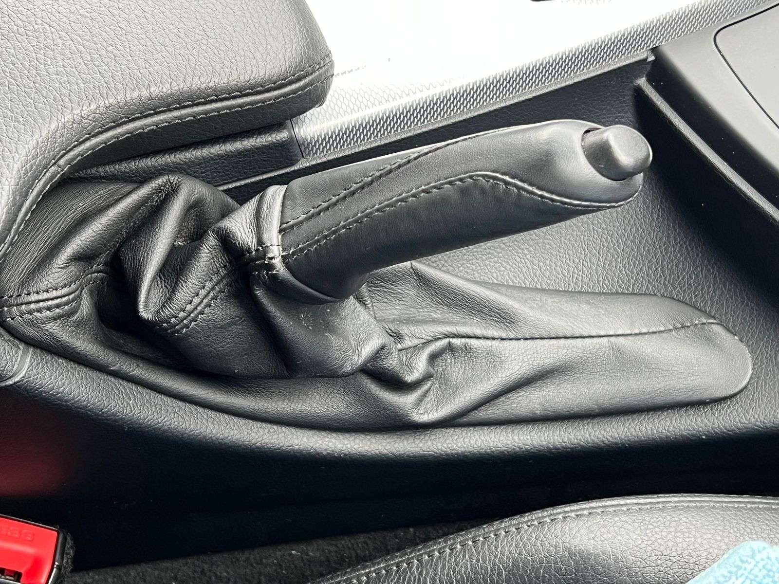 2014 BMW 3 SERIES 2014 BMW 3 SERIES