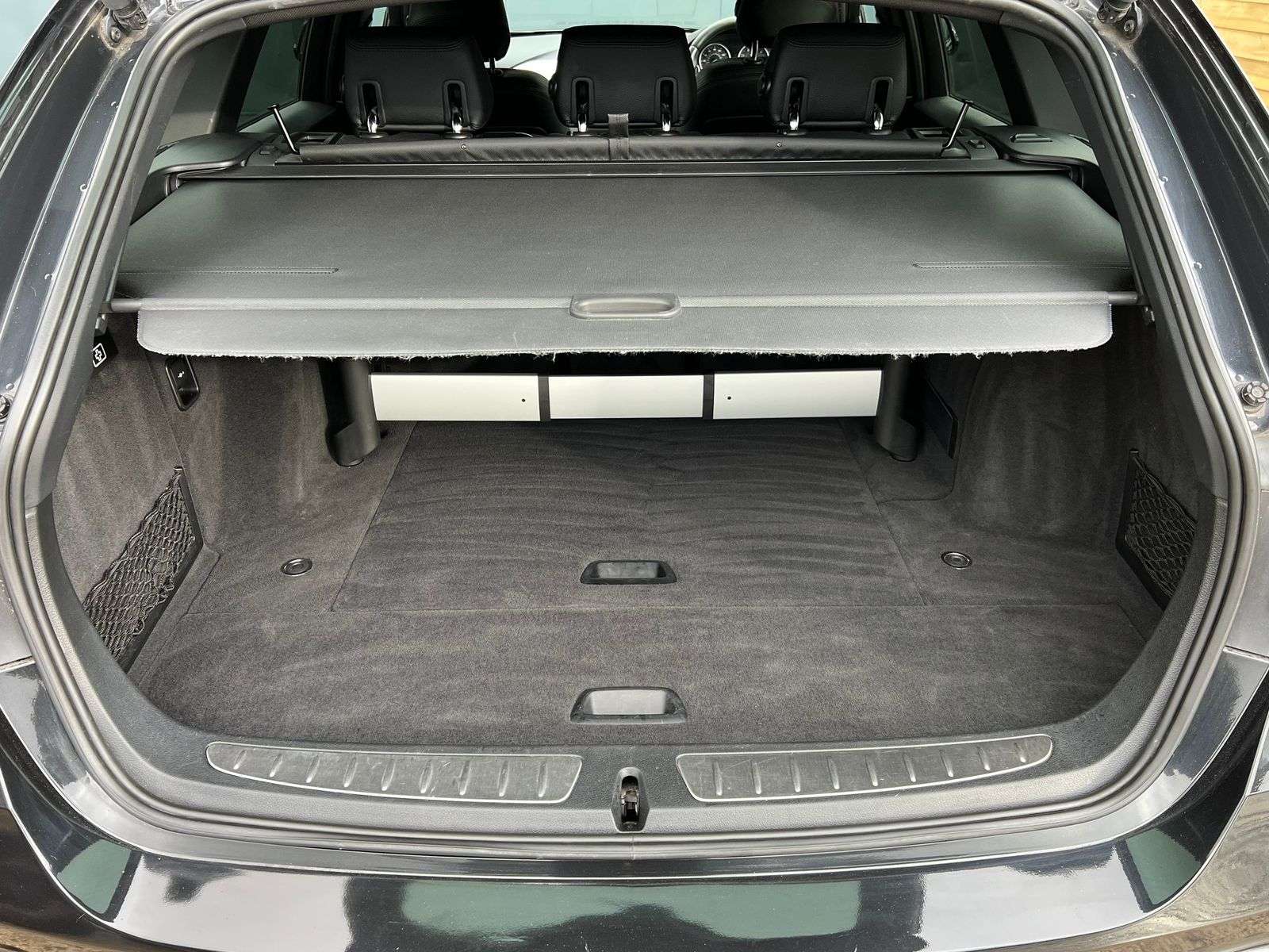 2014 BMW 3 SERIES 2014 BMW 3 SERIES