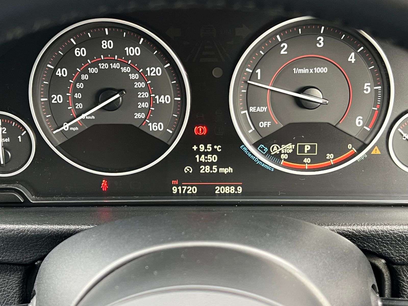 2014 BMW 3 SERIES 2014 BMW 3 SERIES