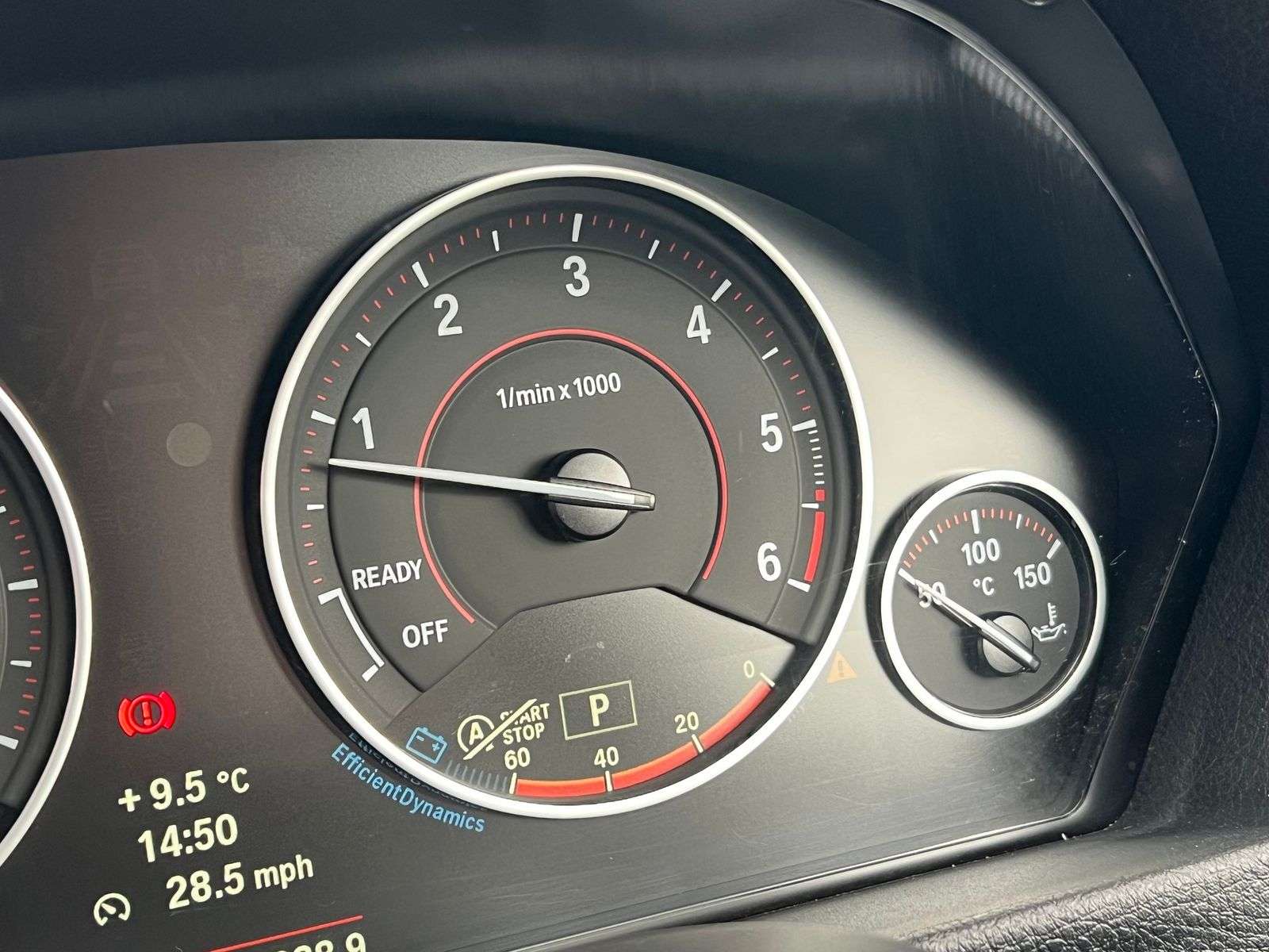 2014 BMW 3 SERIES 2014 BMW 3 SERIES