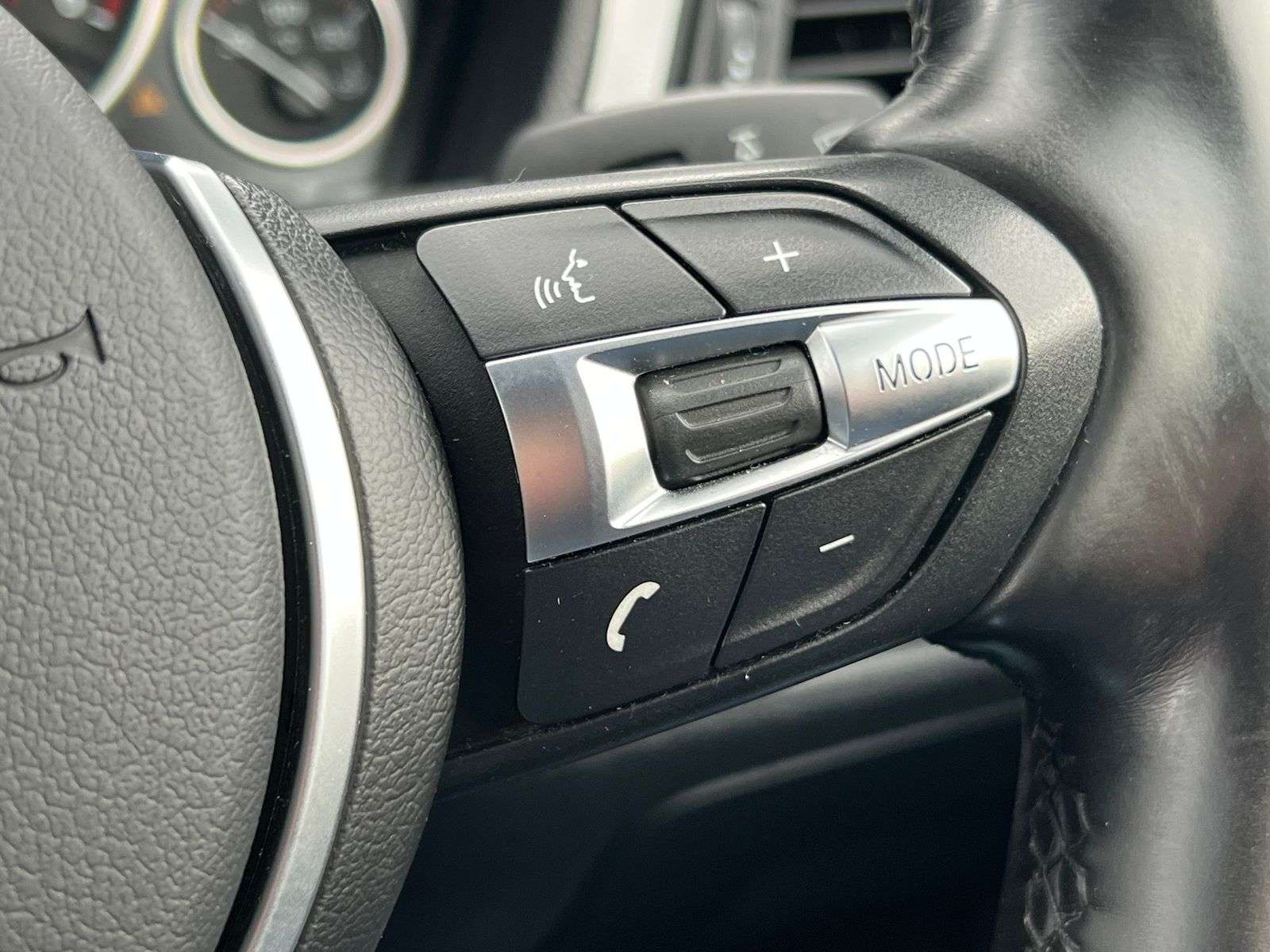 2014 BMW 3 SERIES 2014 BMW 3 SERIES