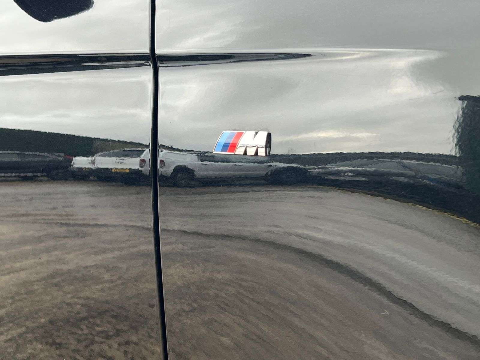 2014 BMW 3 SERIES 2014 BMW 3 SERIES