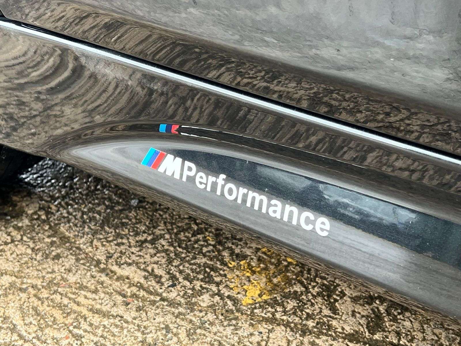 2014 BMW 3 SERIES 2014 BMW 3 SERIES