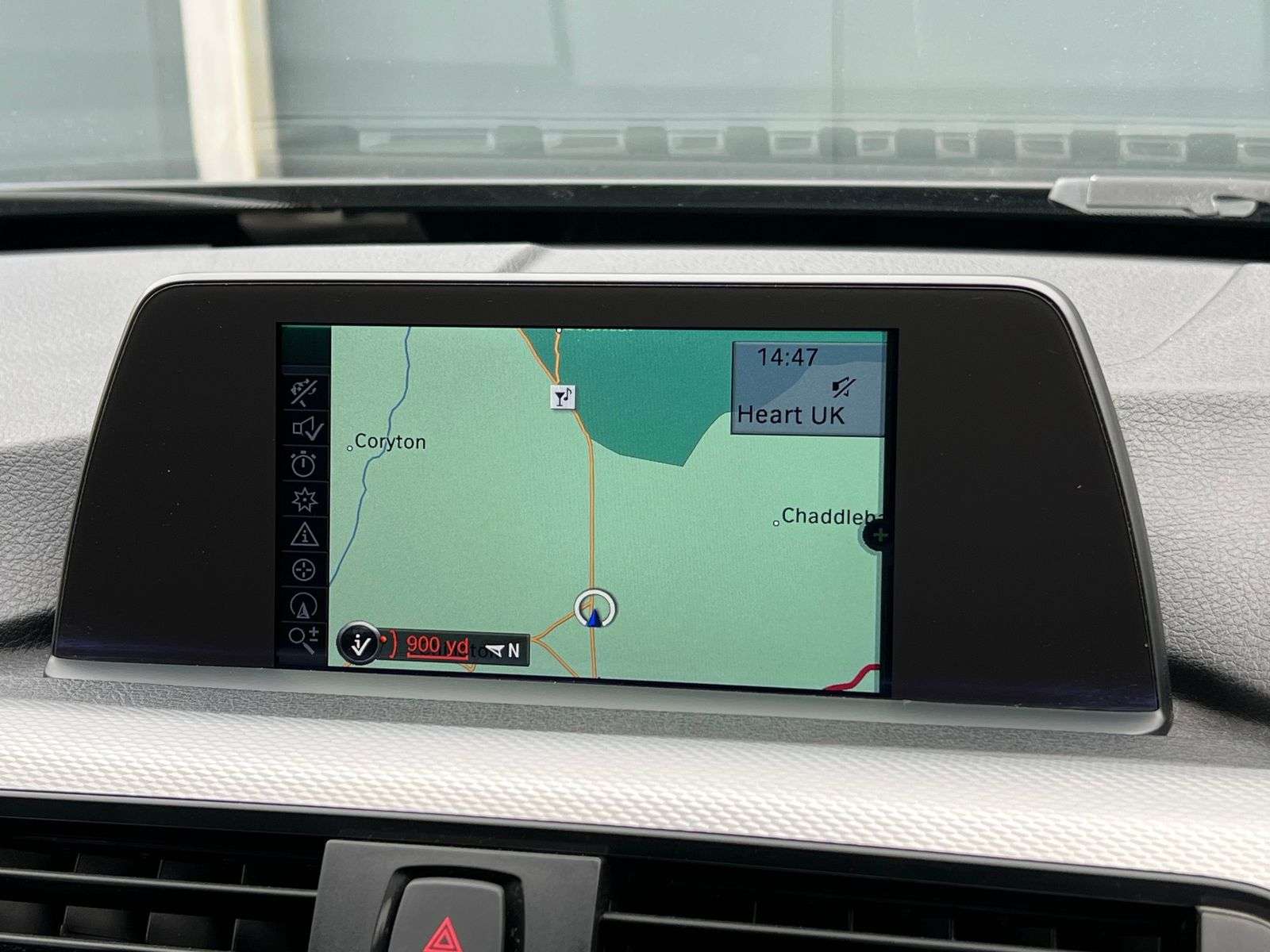 2014 BMW 3 SERIES 2014 BMW 3 SERIES