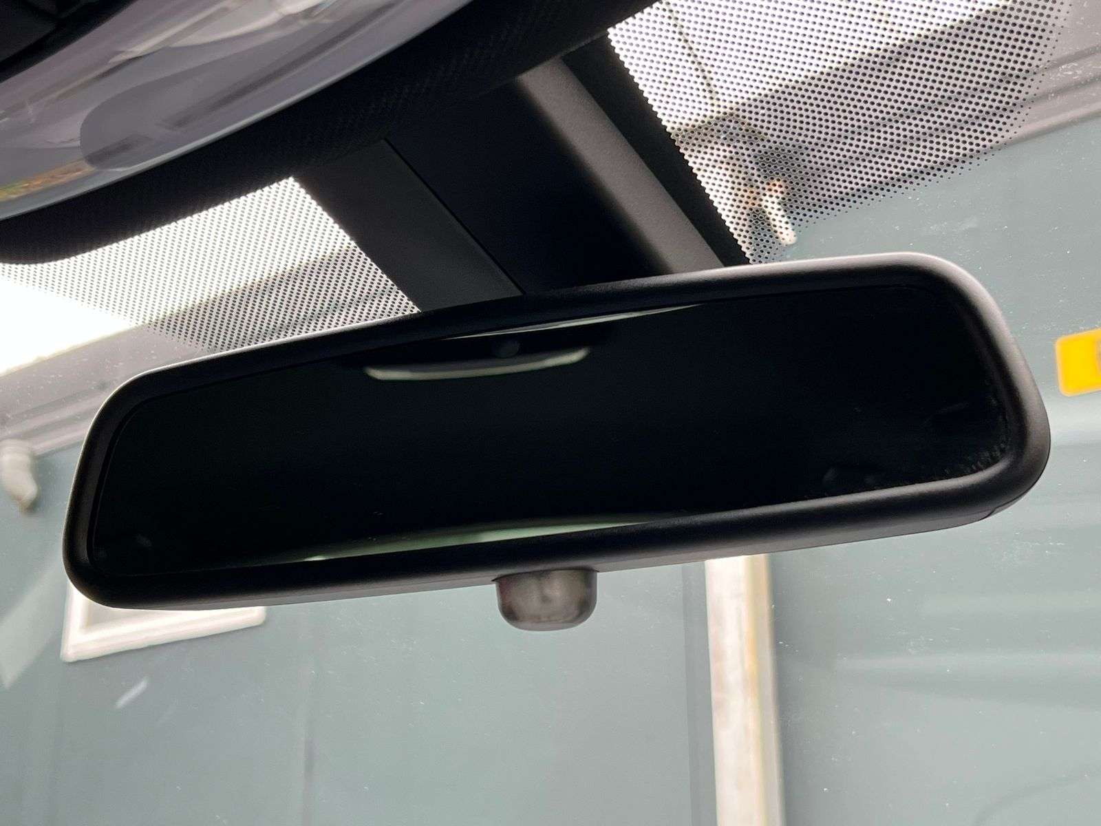 2014 BMW 3 SERIES 2014 BMW 3 SERIES