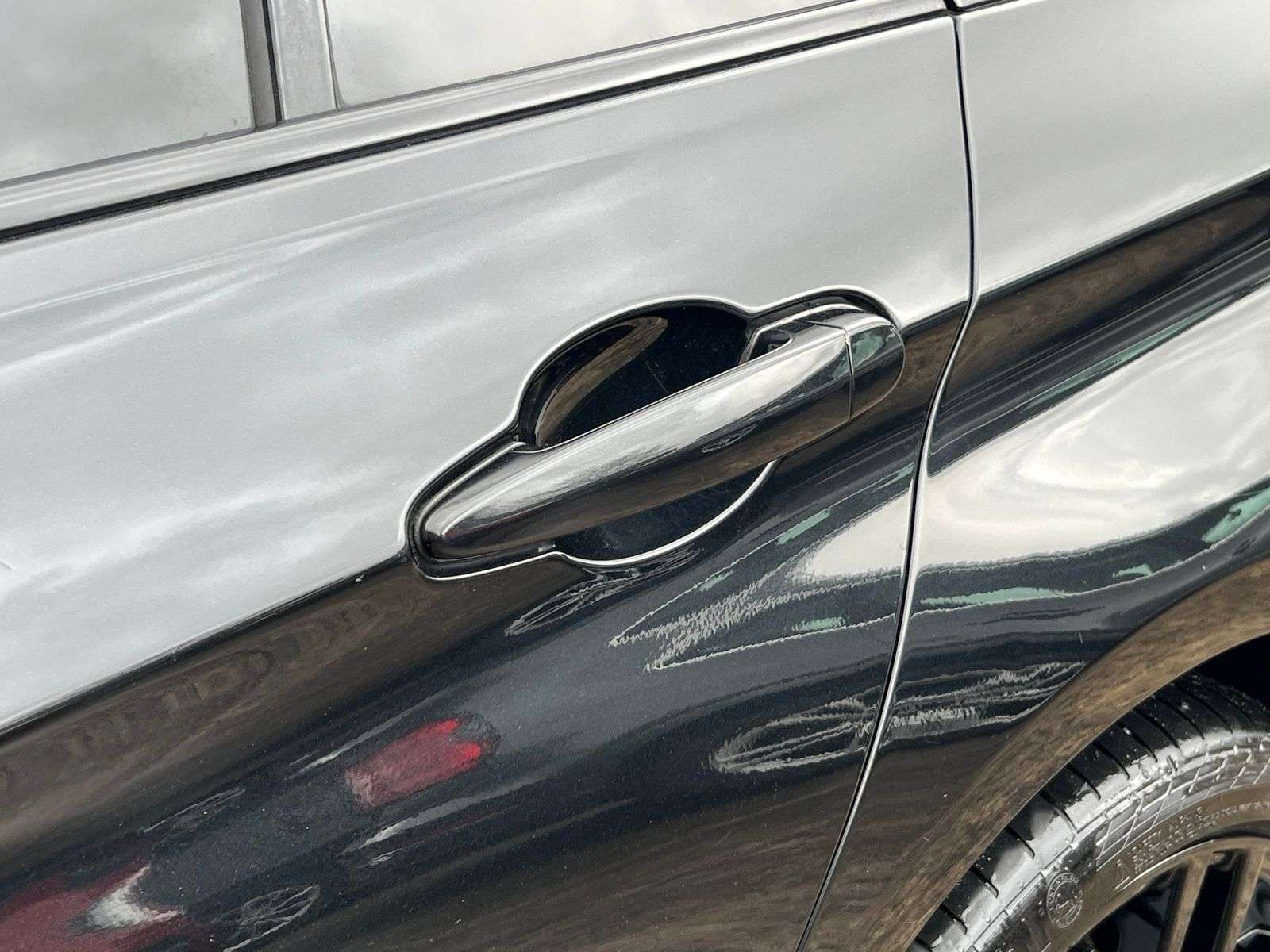 2014 BMW 3 SERIES 2014 BMW 3 SERIES