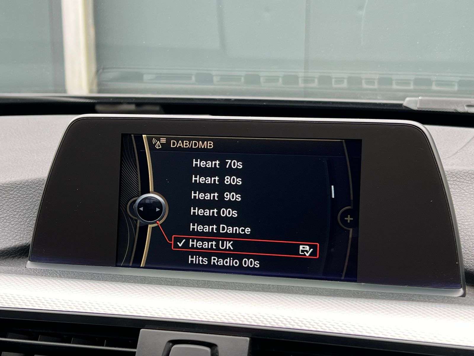 2014 BMW 3 SERIES 2014 BMW 3 SERIES