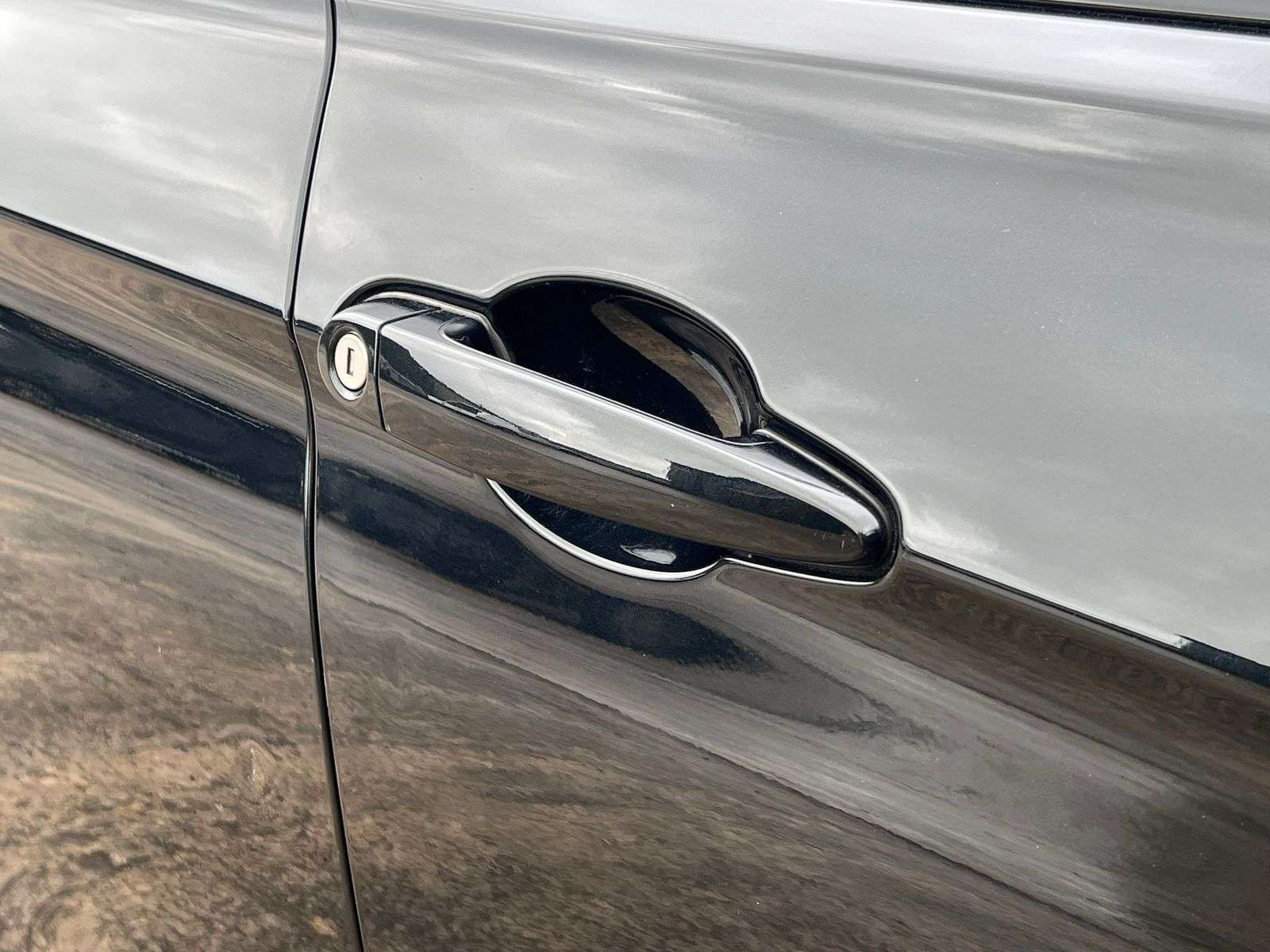 2014 BMW 3 SERIES 2014 BMW 3 SERIES