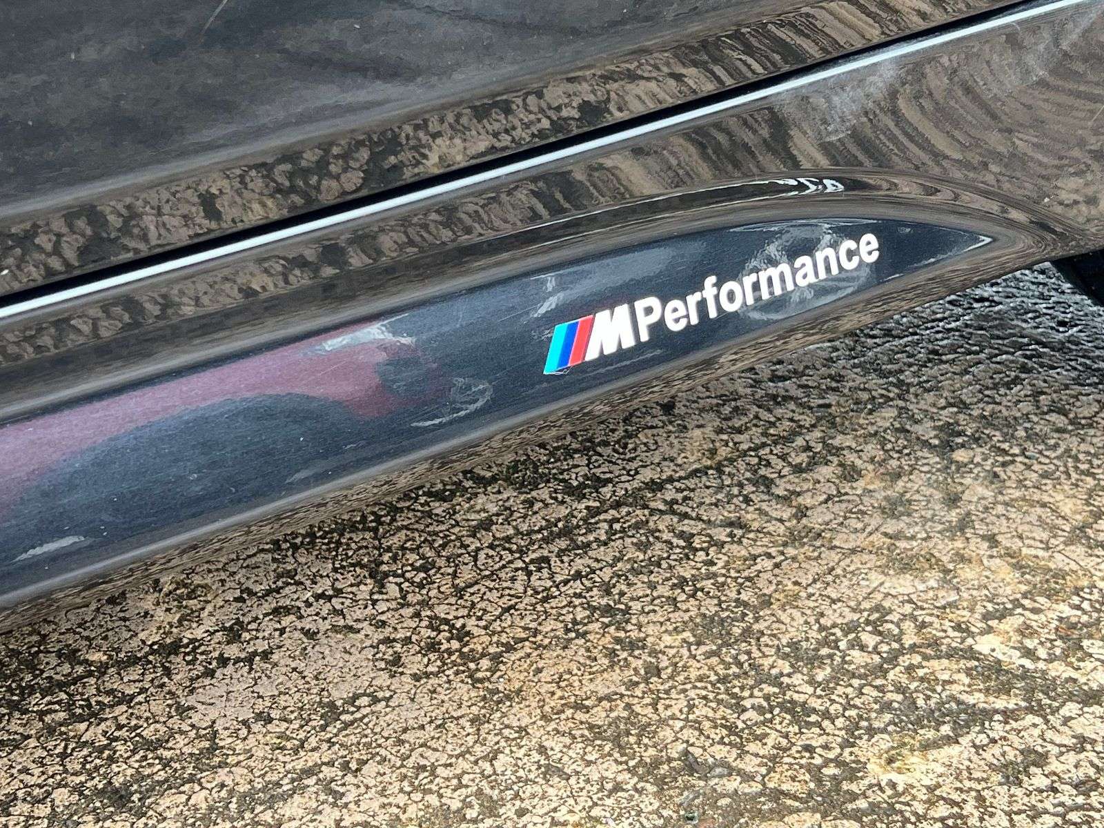 2014 BMW 3 SERIES 2014 BMW 3 SERIES