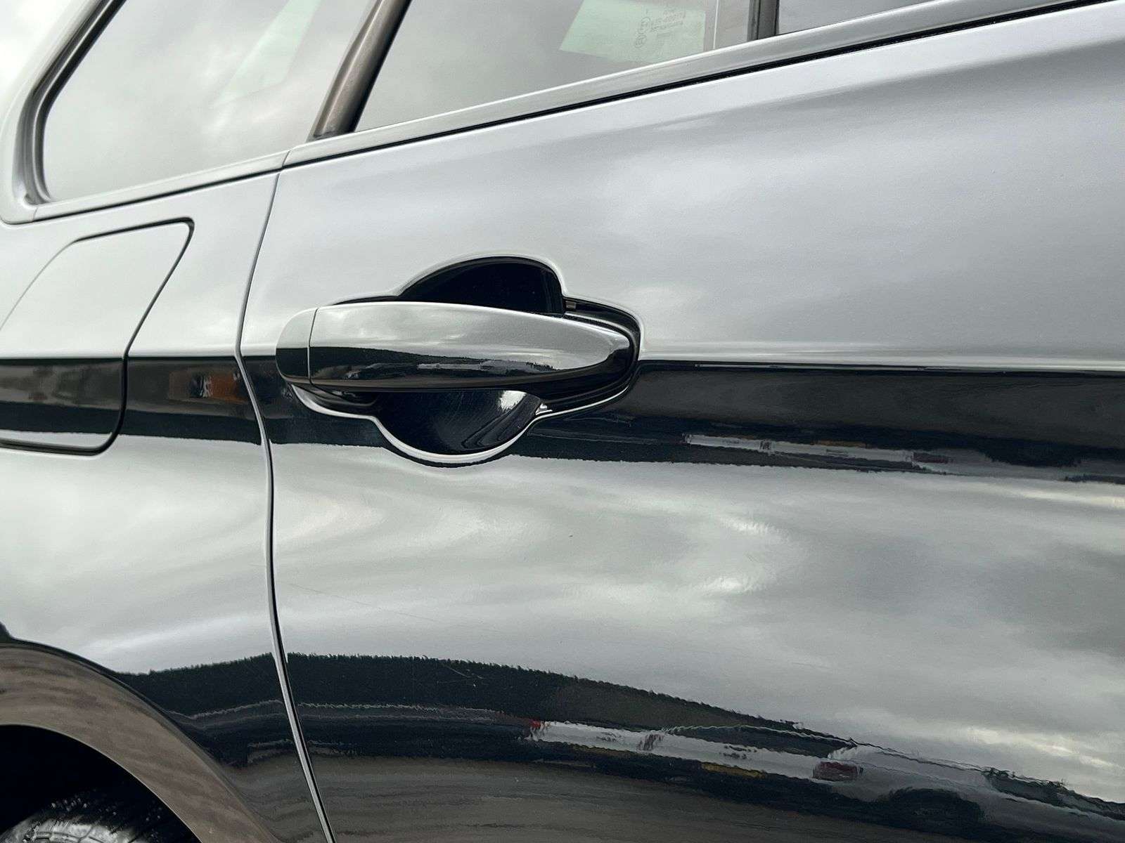 2014 BMW 3 SERIES 2014 BMW 3 SERIES