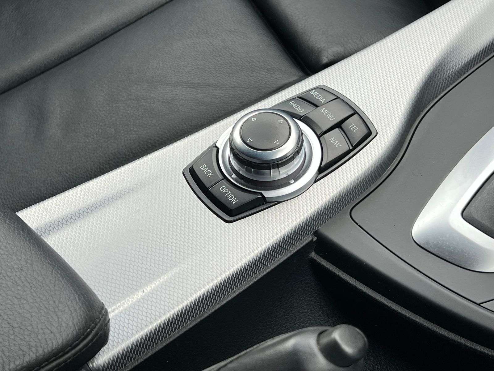 2014 BMW 3 SERIES 2014 BMW 3 SERIES