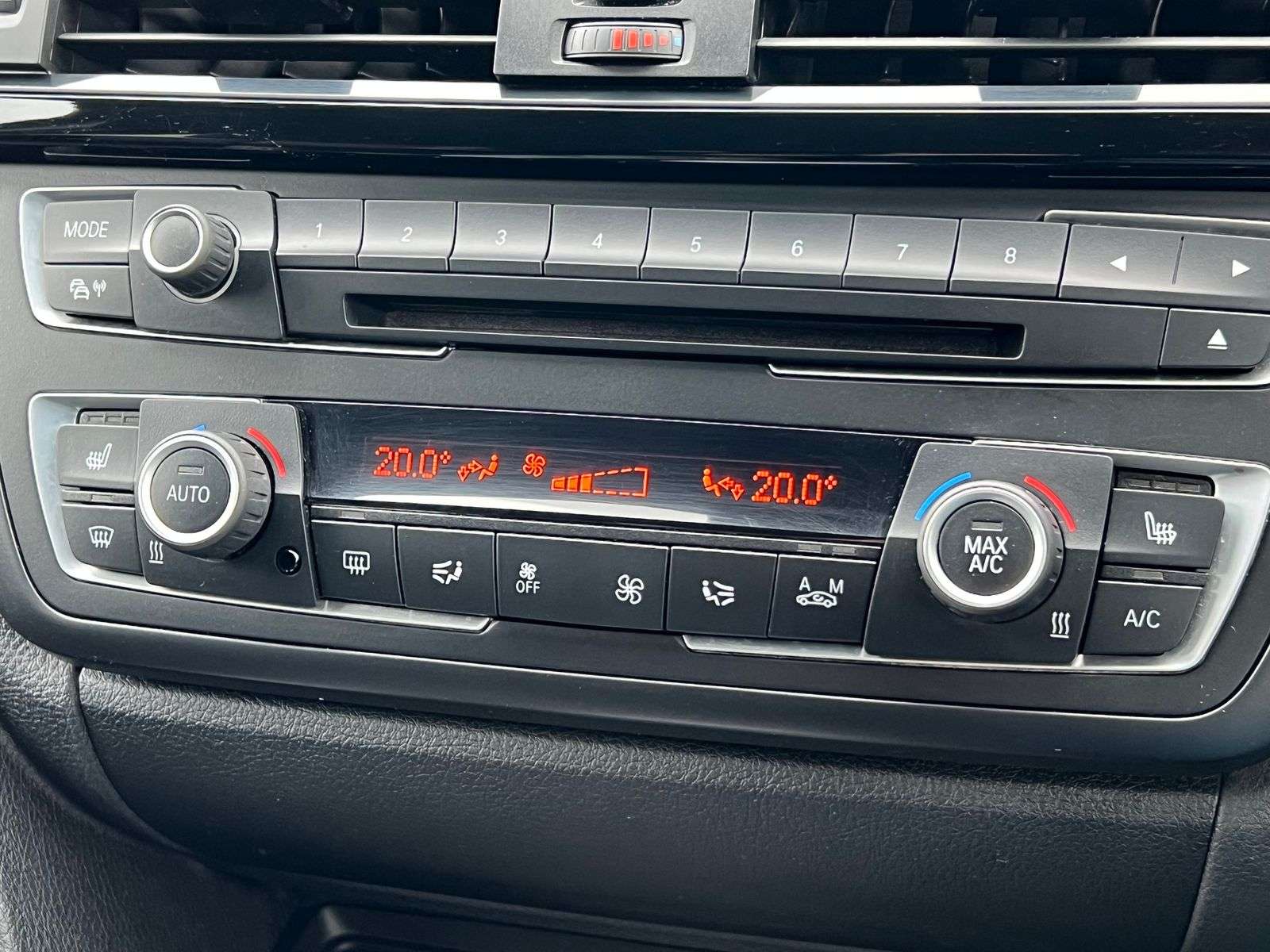 2014 BMW 3 SERIES 2014 BMW 3 SERIES