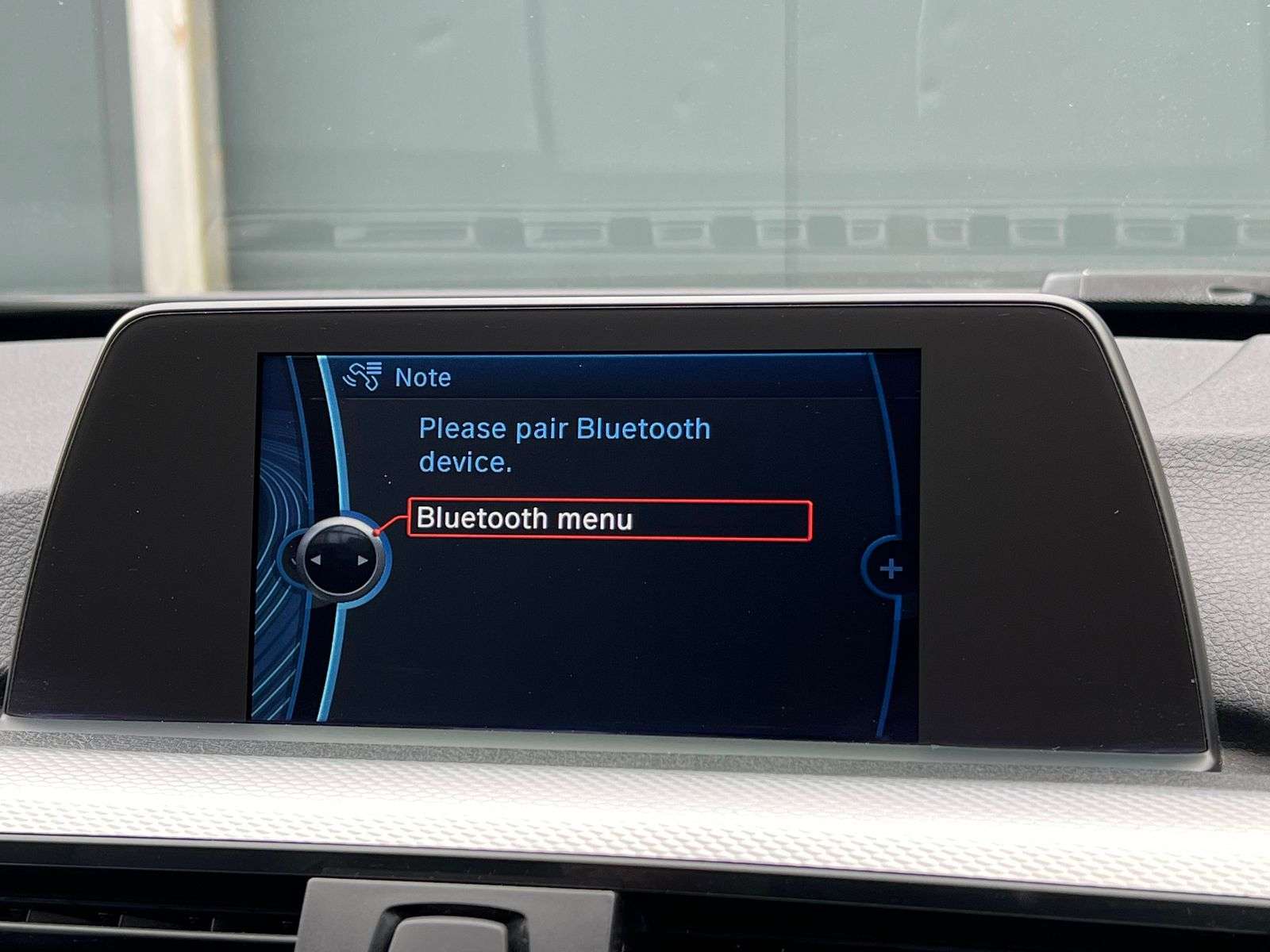 2014 BMW 3 SERIES 2014 BMW 3 SERIES