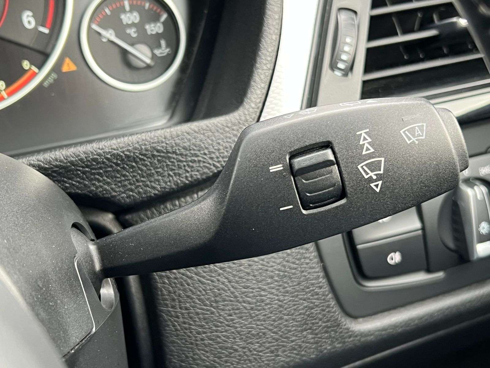 2014 BMW 3 SERIES 2014 BMW 3 SERIES