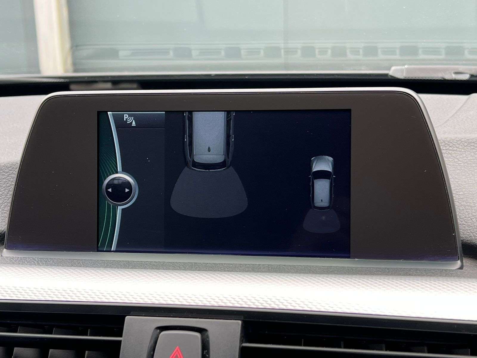 2014 BMW 3 SERIES 2014 BMW 3 SERIES