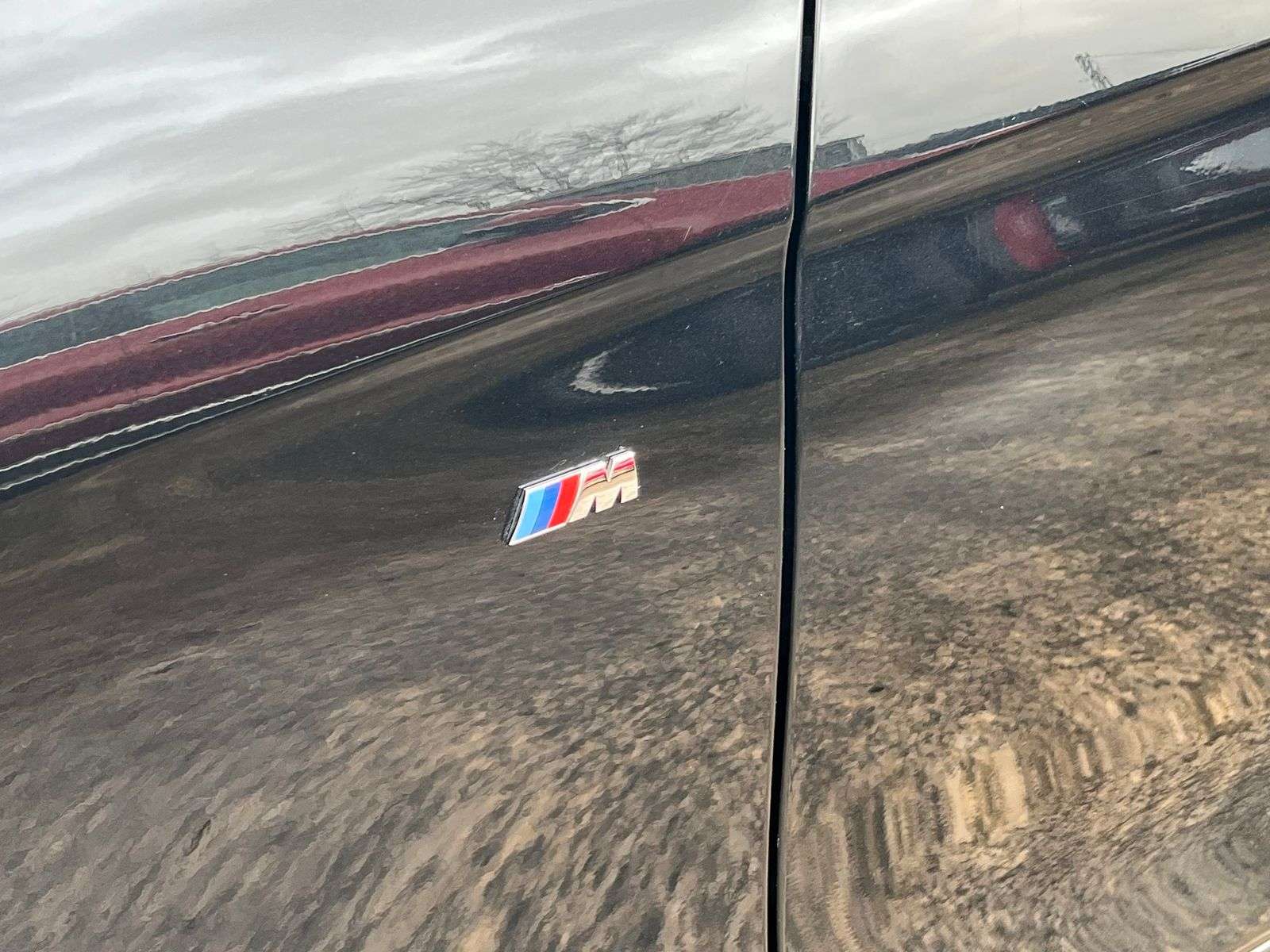 2014 BMW 3 SERIES 2014 BMW 3 SERIES