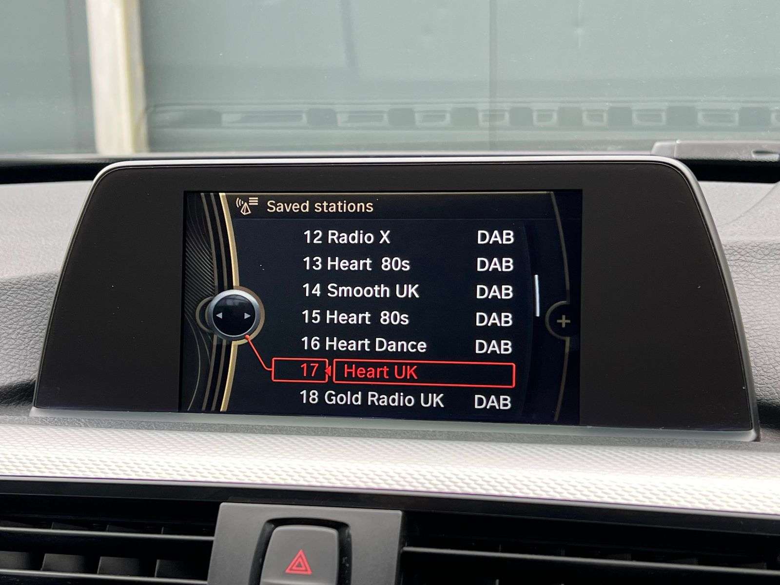 2014 BMW 3 SERIES 2014 BMW 3 SERIES