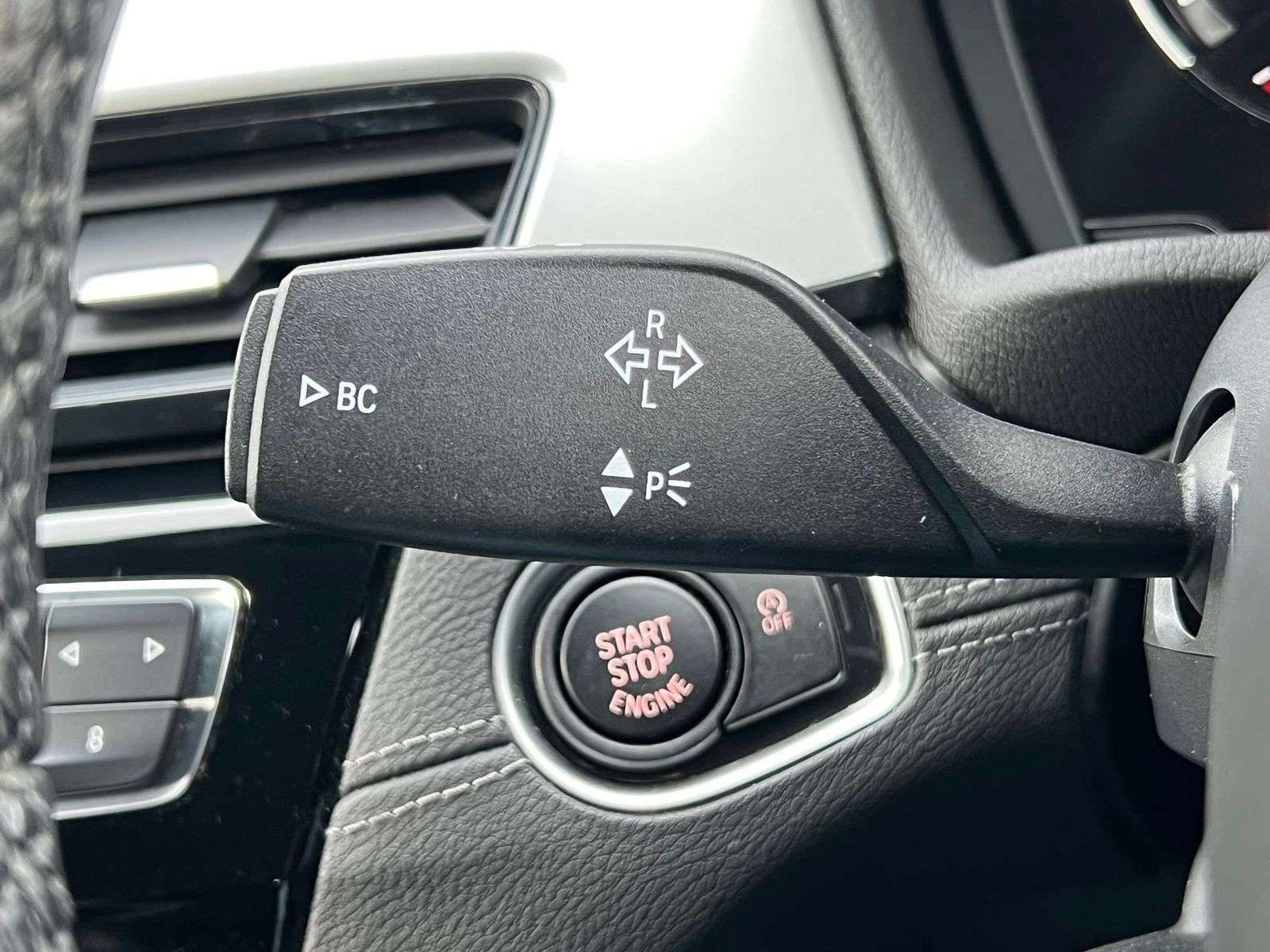 2019 BMW X2 2019 BMW X2