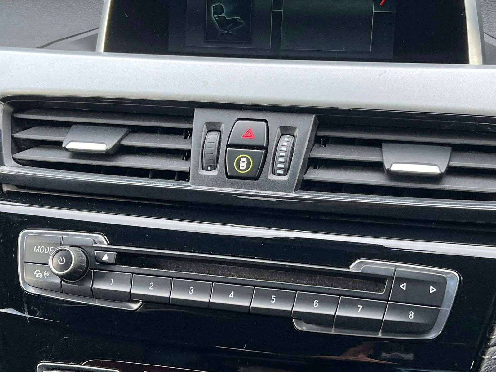 2019 BMW X2 2019 BMW X2