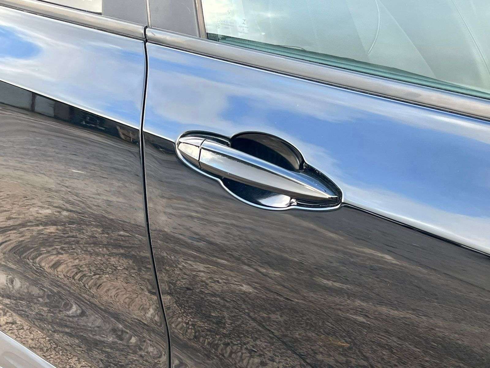 2019 BMW X2 2019 BMW X2