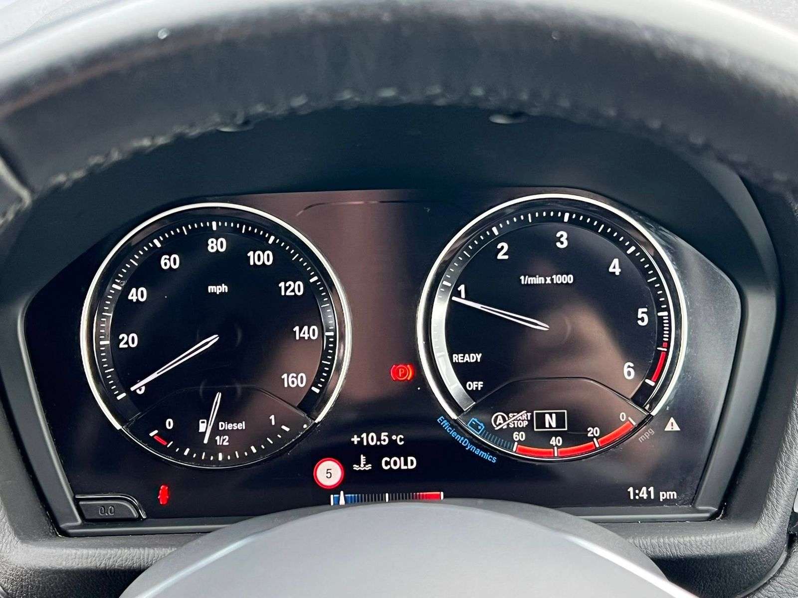 2019 BMW X2 2019 BMW X2