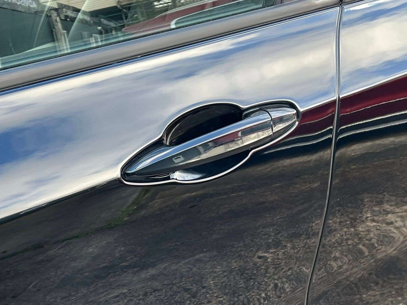 2019 BMW X2 2019 BMW X2