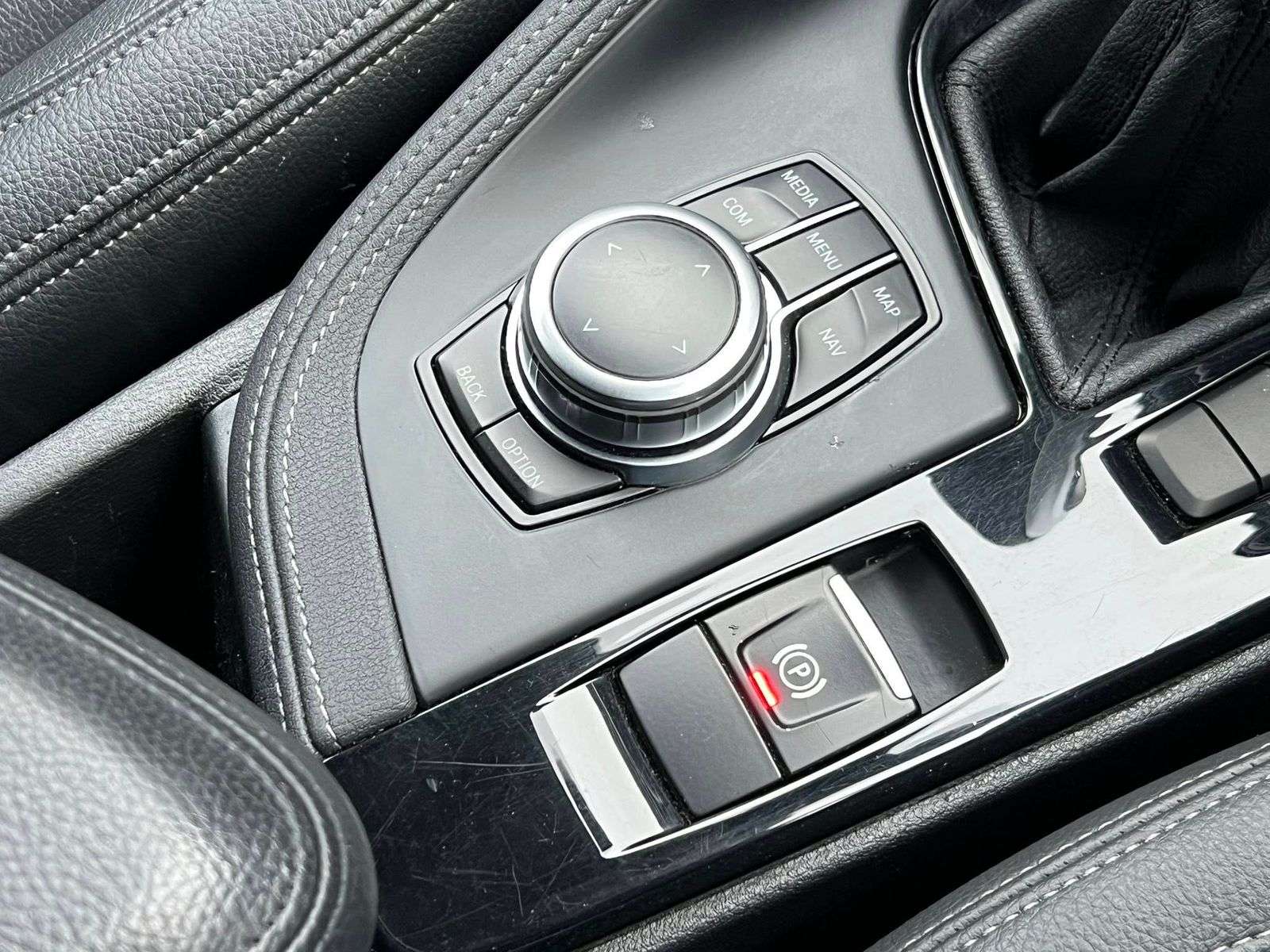 2019 BMW X2 2019 BMW X2